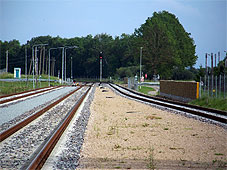 min 591 5.jpg min 591 5.jpg